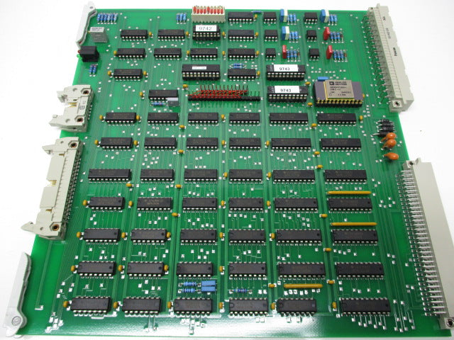 BYSTRONIC B-702296  NSMP