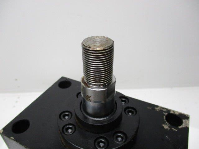 RLA HY-NES-2.5X3.94-B-1-SM-B-HN-14-14  NSNP