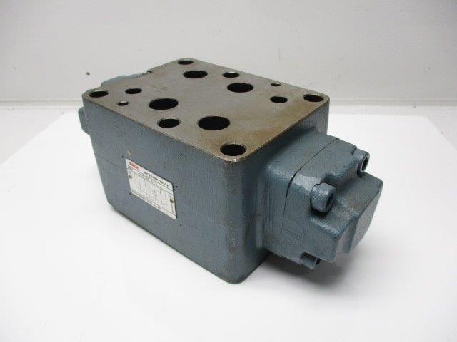 NACHI OCP-G06-B1-11  NSNP
