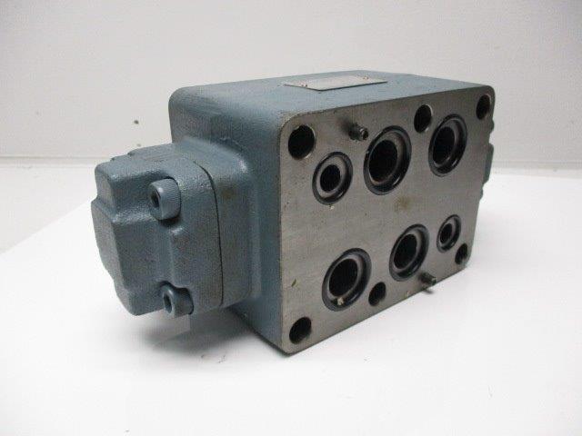 NACHI OCP-G06-B1-11  NSNP
