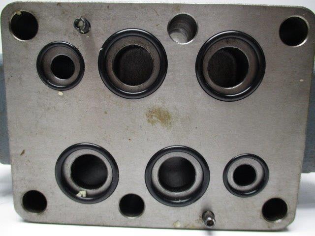 NACHI OCP-G06-B1-11  NSNP