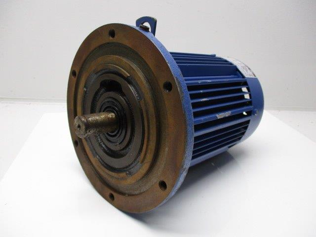 SUMITOMO TC-FX  NSNP