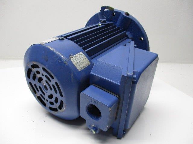 SUMITOMO TC-FX  NSNP