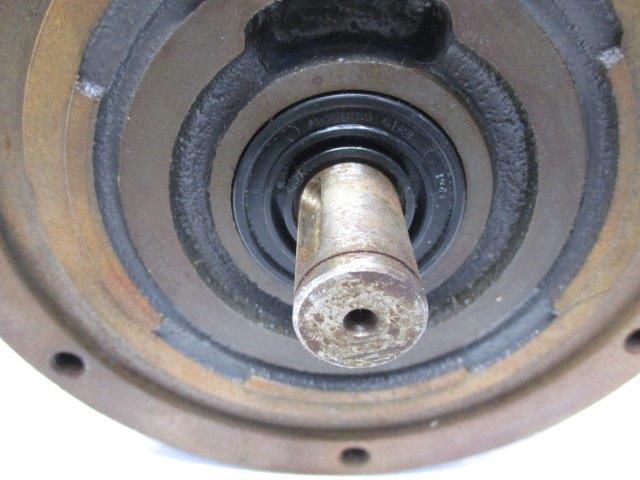 SUMITOMO TC-FX  NSNP