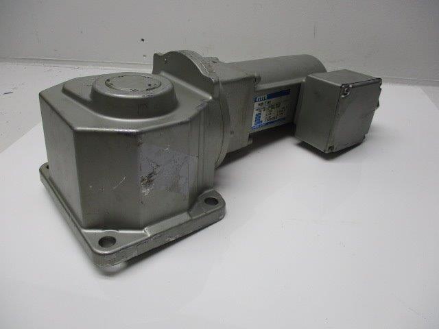 NISSEI HOB-7186 *NEW NO BOX *