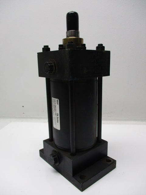 SCHRADER PND112821 4.000  NSNP