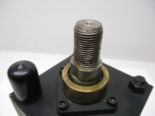 SCHRADER PND112821 4.000  NSNP