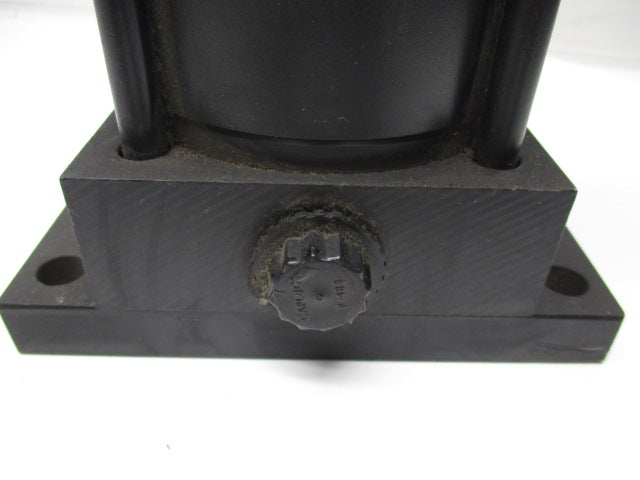 SCHRADER PND112821 4.000  NSNP