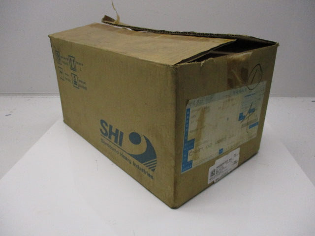 SUMITOMO CNHM02-4085-43  NSMP
