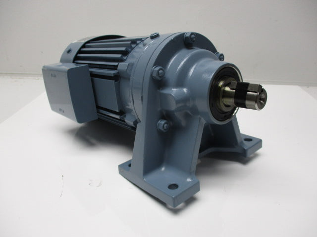 SUMITOMO CNHM02-4085-43  NSMP