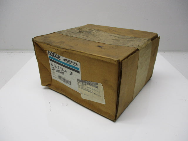 DODGE 6 A6.0 B6.4 SK  NSFS