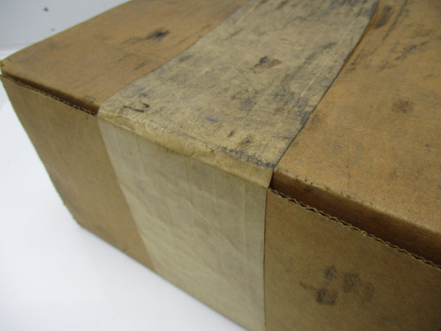 DODGE 6 A6.0 B6.4 SK  NSFS