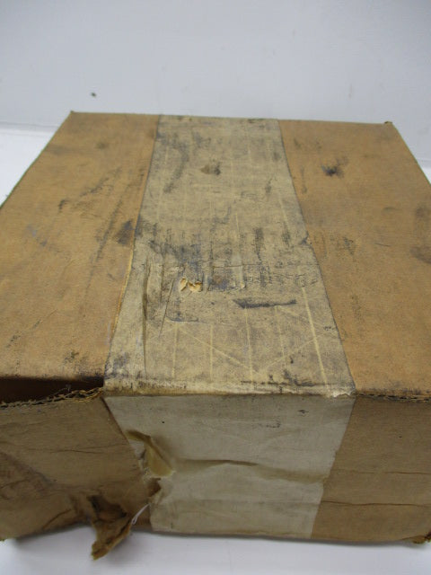 DODGE 6 A6.0 B6.4 SK  NSFS