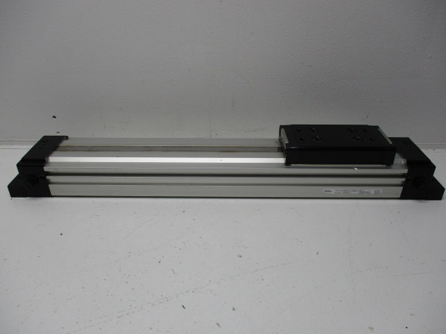 MILLER SRL2M-LB-0050B-13.000-0  NSNP