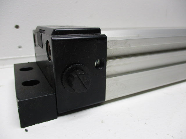 MILLER SRL2M-LB-0050B-13.000-0  NSNP
