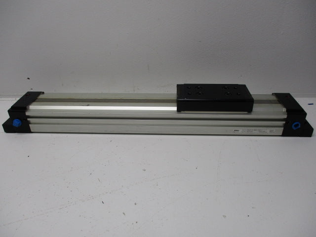 MILLER SRL2M-LB-0050B-14.000-0  NSNP