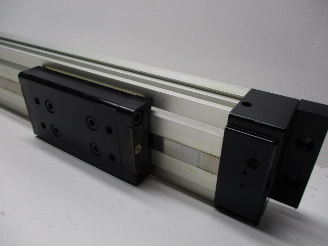 MILLER SRL2M-LB-0050B-14.000-0  NSNP