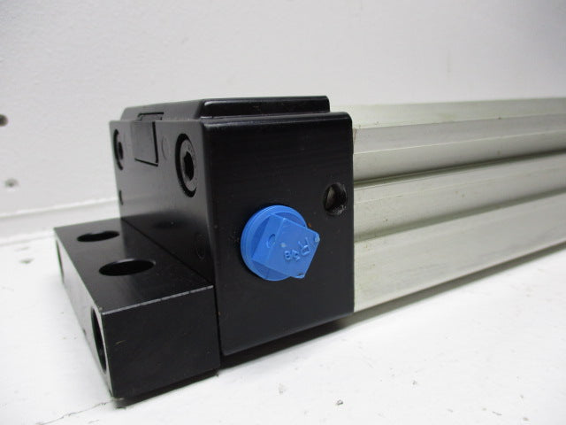 MILLER SRL2M-LB-0050B-14.000-0  NSNP