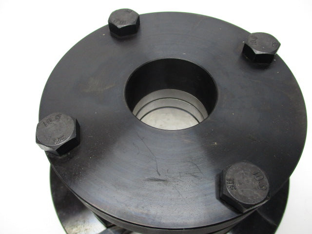 TSUBAKI NEF130W-LRXK45P2  NSNP