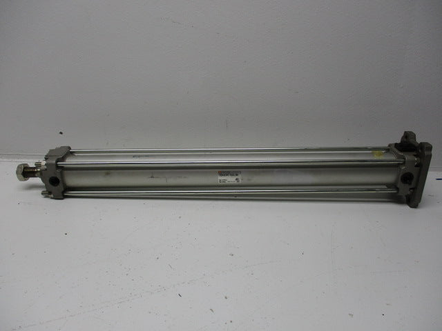 SMC CBA2G50-500-HN  NSNP