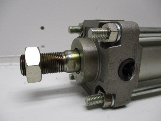 SMC CBA2G50-500-HN  NSNP
