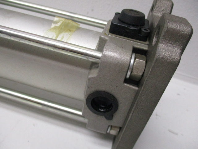 SMC CBA2G50-500-HN  NSNP