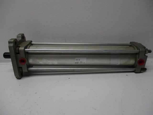 SMC CA2F63-300  NSNP