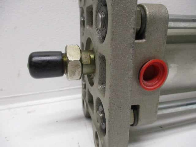 SMC CA2F63-300  NSNP
