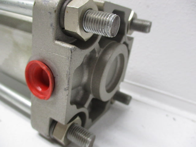 SMC CA2F63-300  NSNP