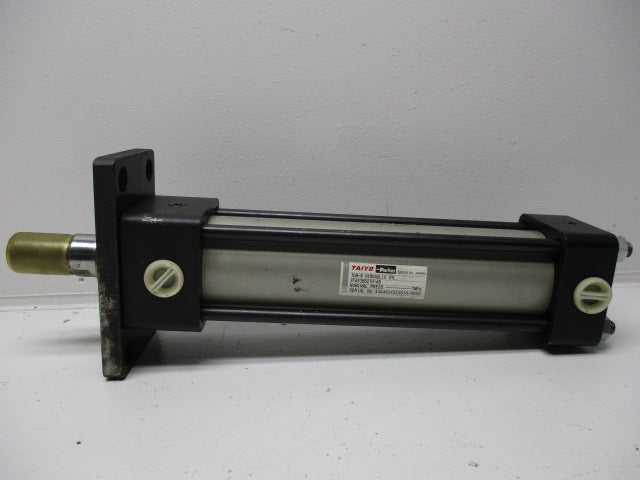 PARKER 70H-82FA63BB210-AB  NSNP