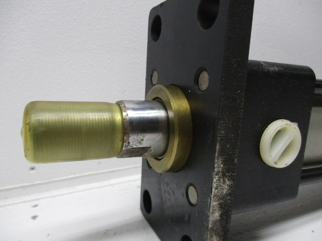 PARKER 70H-82FA63BB210-AB  NSNP