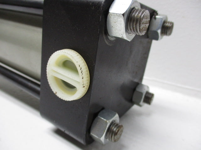 PARKER 70H-82FA63BB210-AB  NSNP