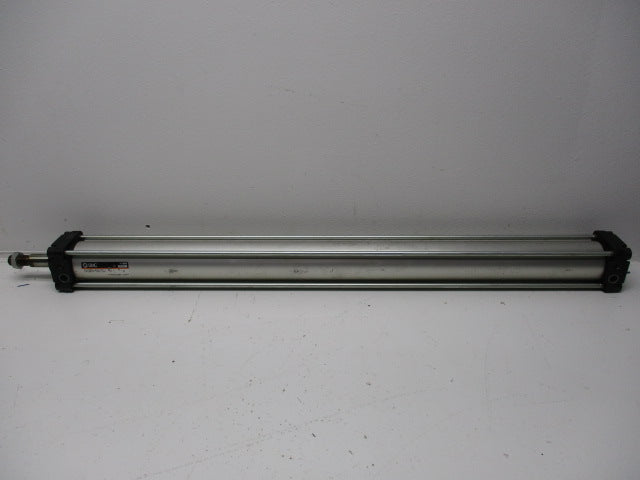 SMC C92SB50-720-Y14  NSNP