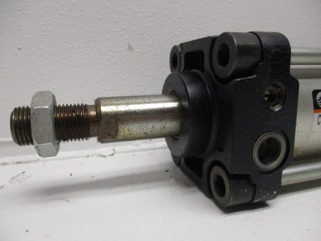 SMC C92SB50-720-Y14  NSNP