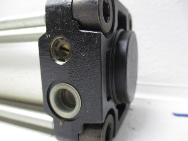 SMC C92SB50-720-Y14  NSNP