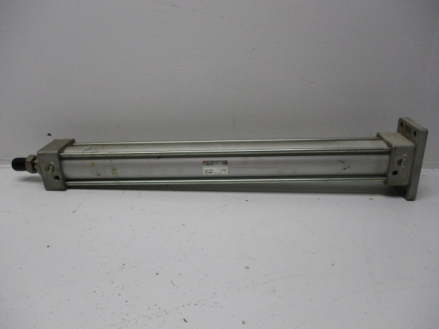 SMC MDBD50-450  NSNP