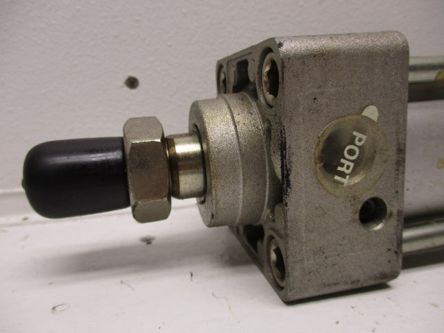 SMC MDBD50-450  NSNP