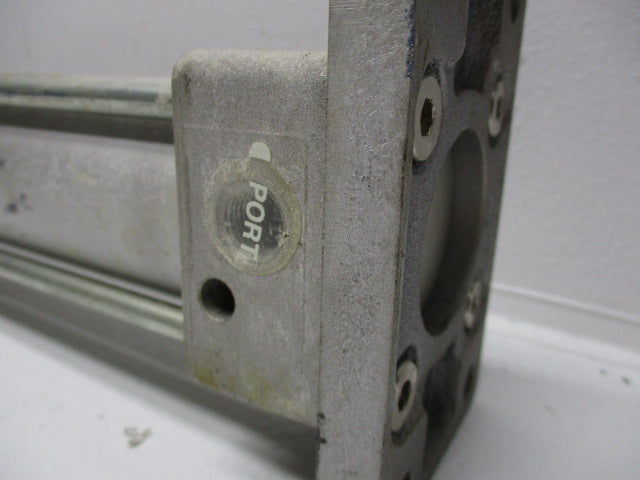 SMC MDBD50-450  NSNP