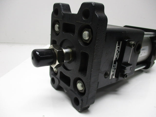 SMC CDLAFN80-25-E  NSNP