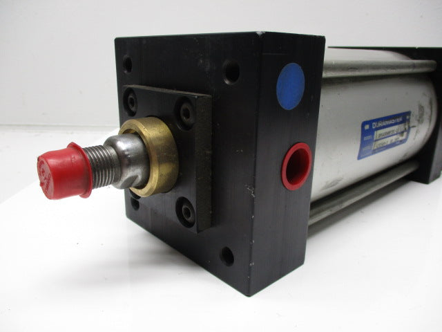 DURAMASTER DPS4006MP2B1-LX  NSNP