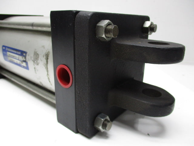 DURAMASTER DPS4006MP2B1-LX  NSNP