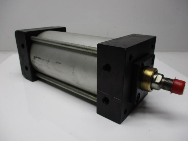 DURAMASTER DPS4006MP2B1-LX  NSNP