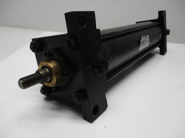 SCHRADER PAC100821S 10.500  NSNP