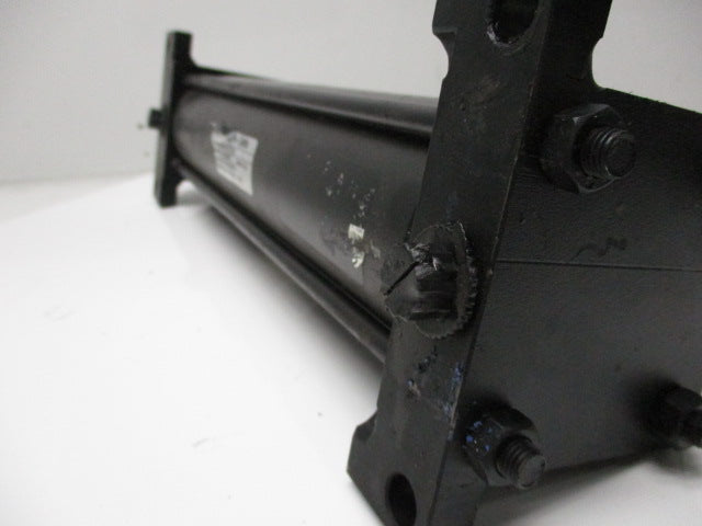 SCHRADER PAC100821S 10.500  NSNP