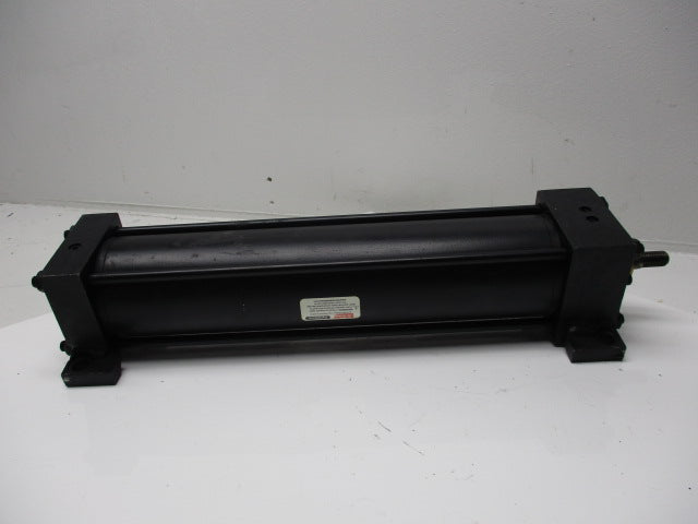 SCHRADER PAC100821S 10.500  NSNP
