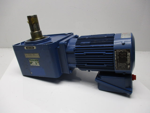 SUMITOMO TC-FX  NSNP