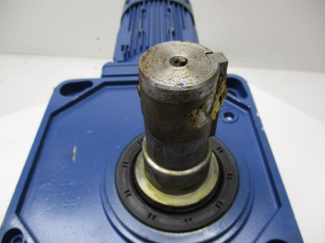 SUMITOMO TC-FX  NSNP