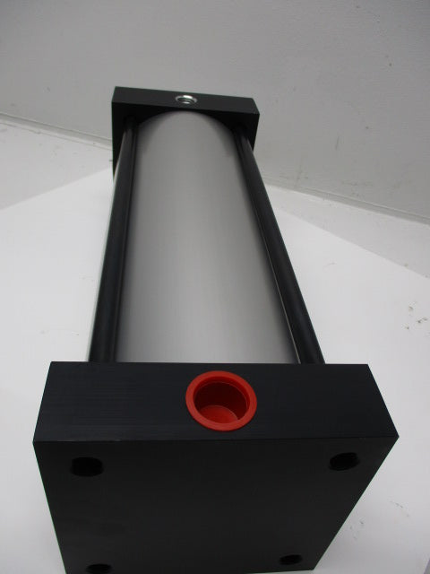 T-MAC T1HTX-5.0X11.0-H-2-EE3-N-SP  NSNP