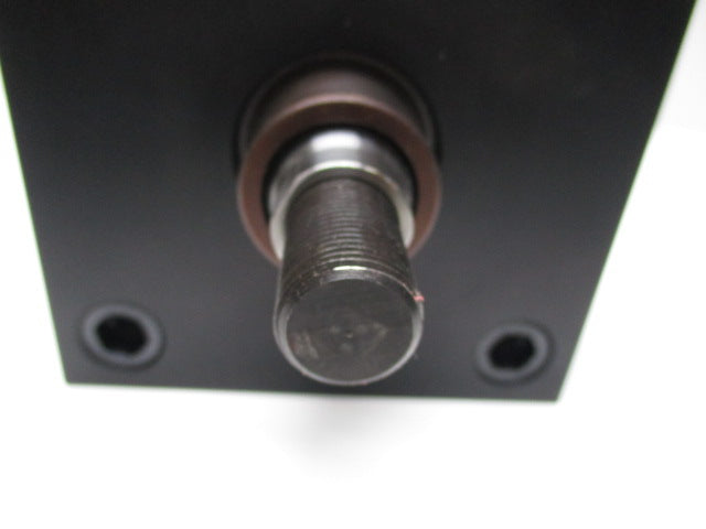T-MAC T1HTX-5.0X11.0-H-2-EE3-N-SP  NSNP