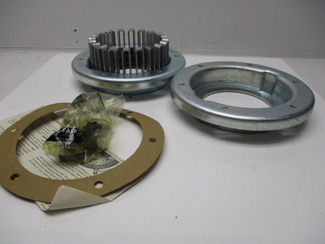 FALK 9F * NEW IN BOX  *